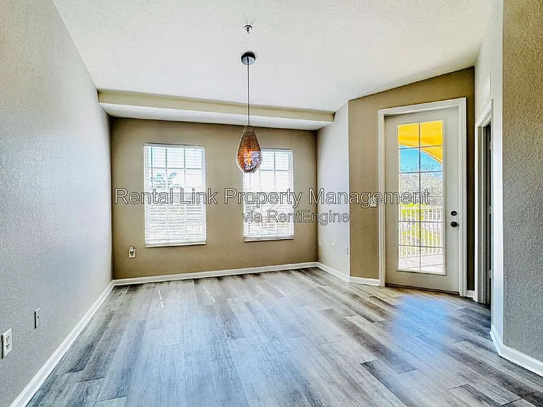 4109 Residence Dr #520 — Photo 3