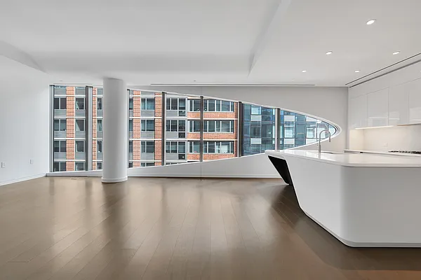 Sold by Compass | media 2