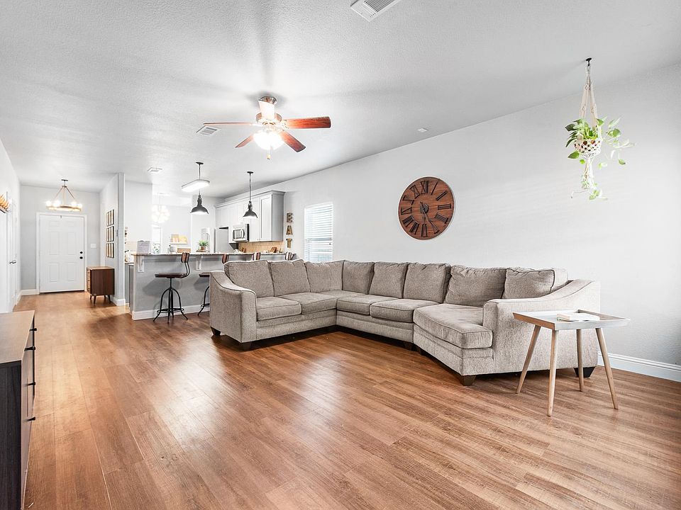 10010 Dominion Ranch Dr, Port Arthur, TX 77640 MLS 242877 Zillow