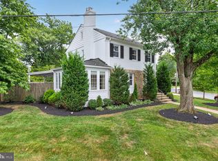 201 E Indian Spring Dr, Silver Spring, MD 20901