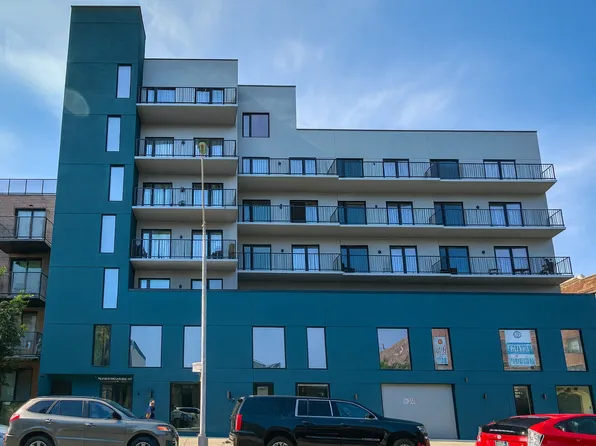 2915 Albemarle Road image 15 of 15