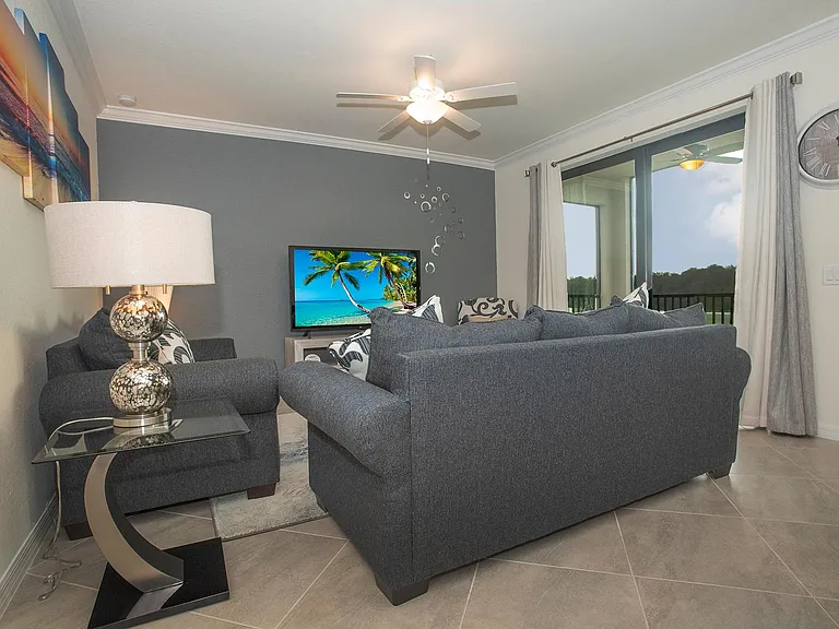 17724 Gawthrop Dr #202 — Photo 13