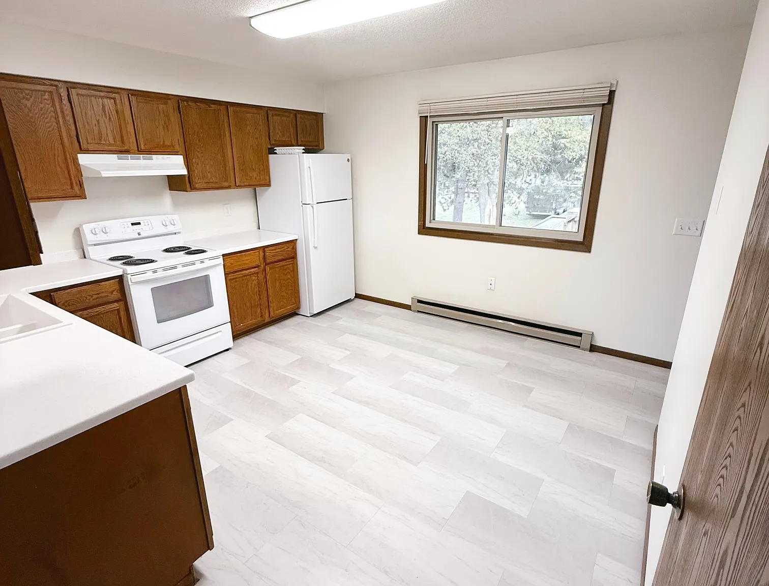 3411 Miller Street - 1 — Photo 4