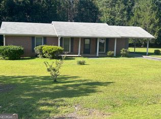 425 Wesley Chapel Rd, Lexington, GA 30648