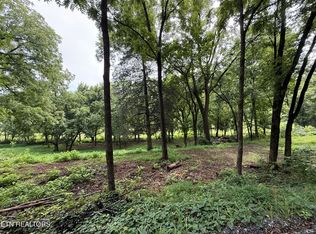 1 Mitchell Rd, New Market, TN 37820
