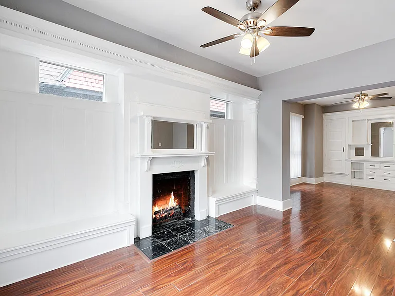 1579 N Franklin St #H — Photo 7