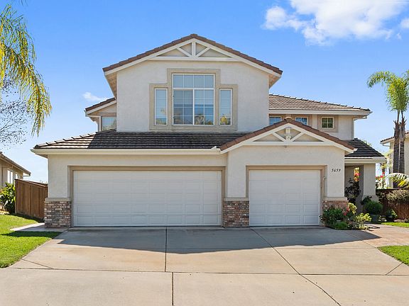 4th image of 5659 Glenstone Way