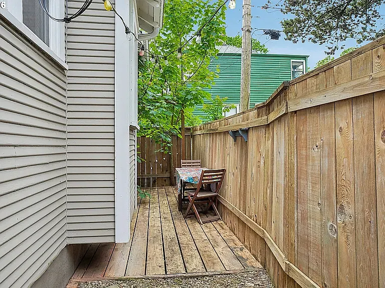 71 NE Alberta St — Photo 25