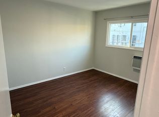 140 N Hayworth Ave APT 7, Los Angeles, CA 90048