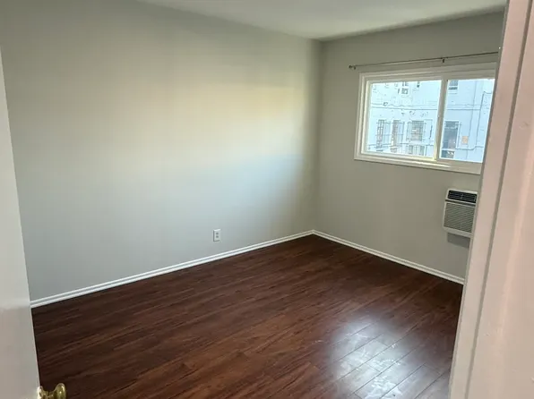 140 N Hayworth Ave APT 7, Los Angeles, CA 90048