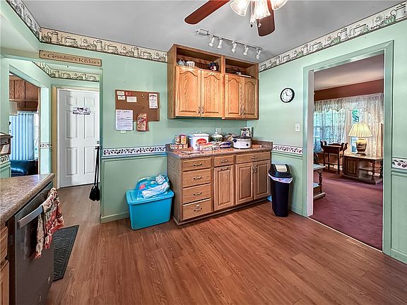 5th image of 2508 W 34th St