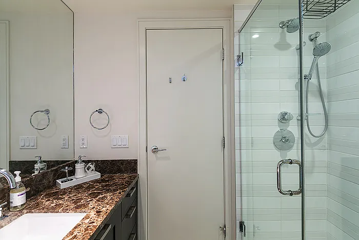 222 Riverfront Ave SW #917 — Photo 11