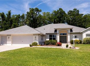 19559 SW 77th Loop, Dunnellon, FL 34432