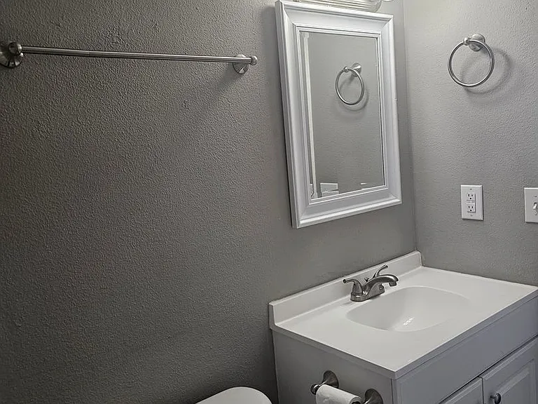 408 Troy Rd #A — Photo 16