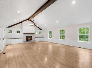 5735 Grant Lorenz Rd, Shorewood, MN 55331