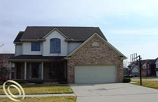 1st image of 37175 Baker Dr