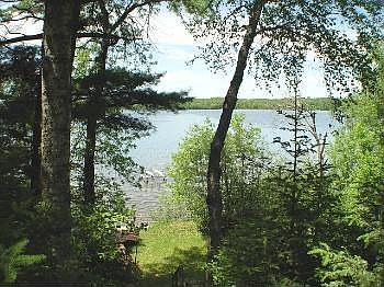 2nd image of 20532 Clearwater Dr