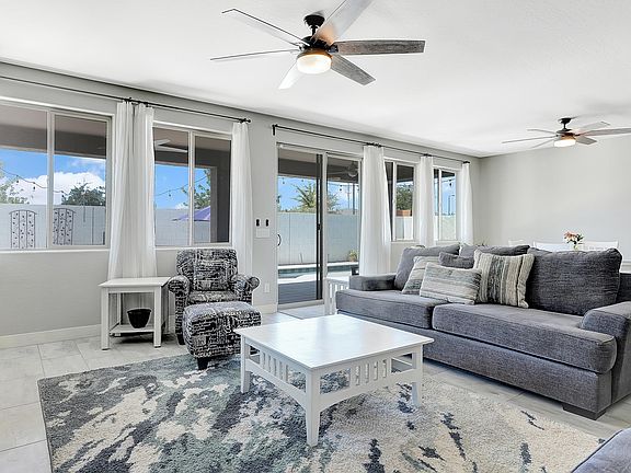 5th image of 22515 E SONOQUI Boulevard