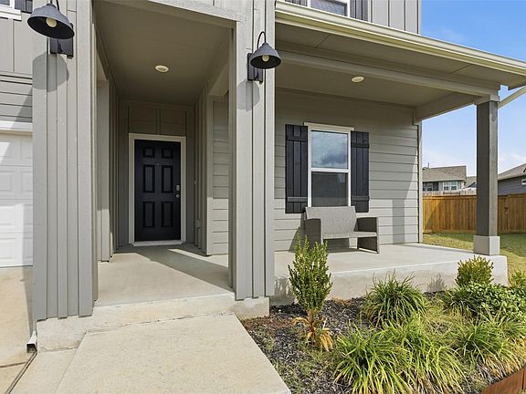 4th image of 112 Bing Cir