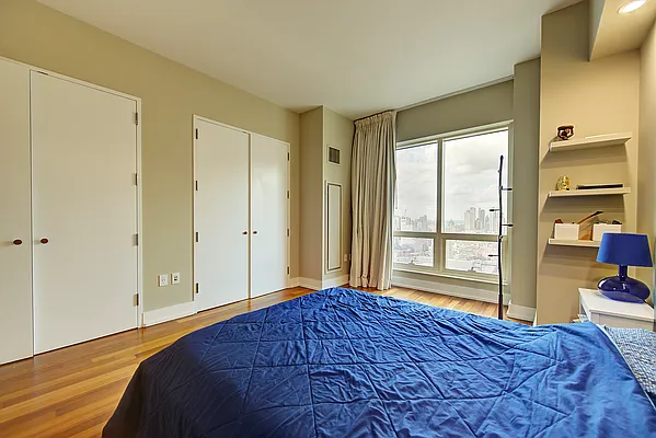 Sold by Keller Williams Realty Landmark II | media 11