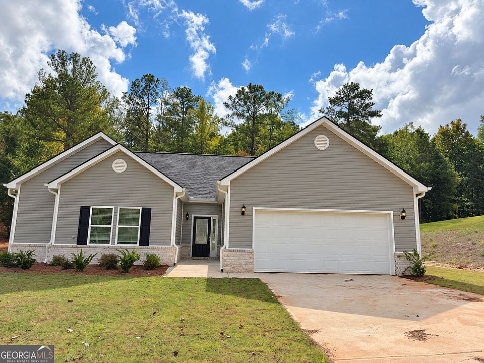 1st image of 4472 Rivercliffs Way