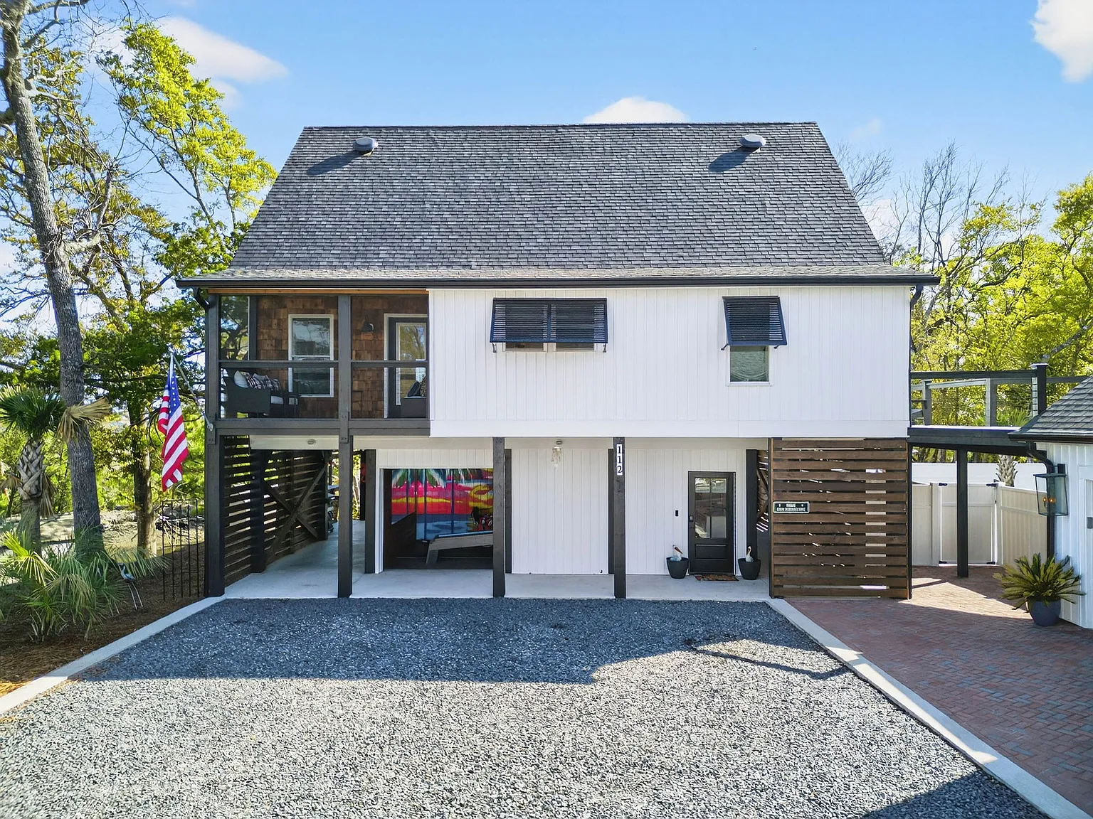 6 bed, 3800 sqft, $5,000 — Photo 3