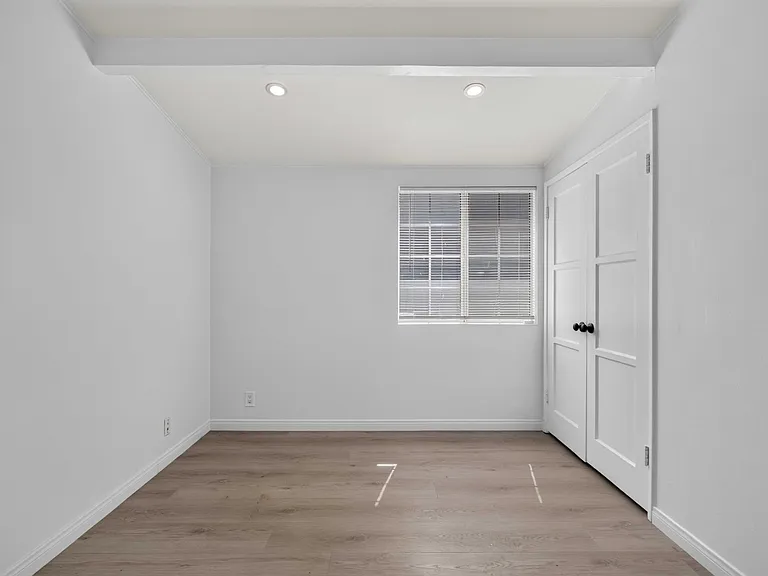 7865 Cantaloupe Ave — Photo 28