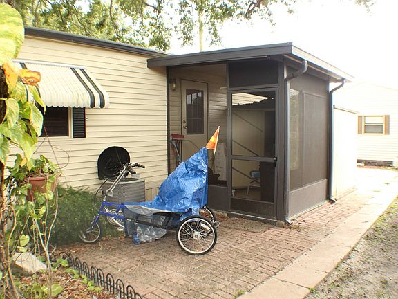 5th image of 3390 Gandy Blvd N Lot 595