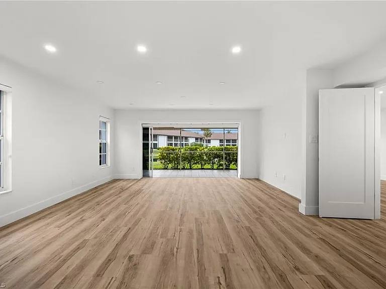 1200 Misty Pines Cir #C-101 — Photo 13