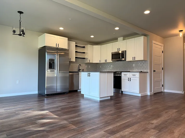 1824 Chipman St SE #A — Photo 14