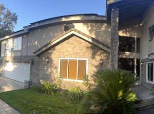 24628 Apple St, Santa Clarita, CA 91321