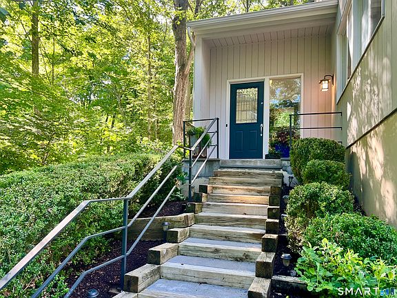 2nd image of 26 Hulda Hill Road