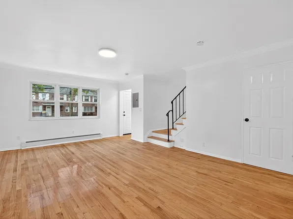 53 College Street image 4 of 29