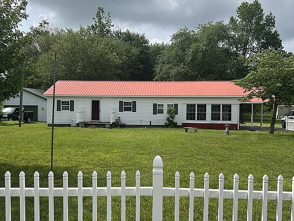 4th image of 6936 McMinnville Hwy