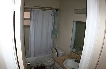 5th image of 3235 64th Ave N