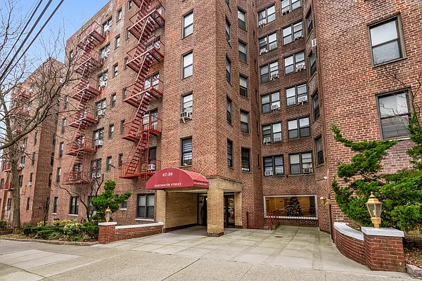 Sold by EXP Realty NYC | media 1