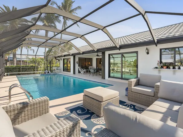 1230 Lilac Ave, Marco Island, FL 34145