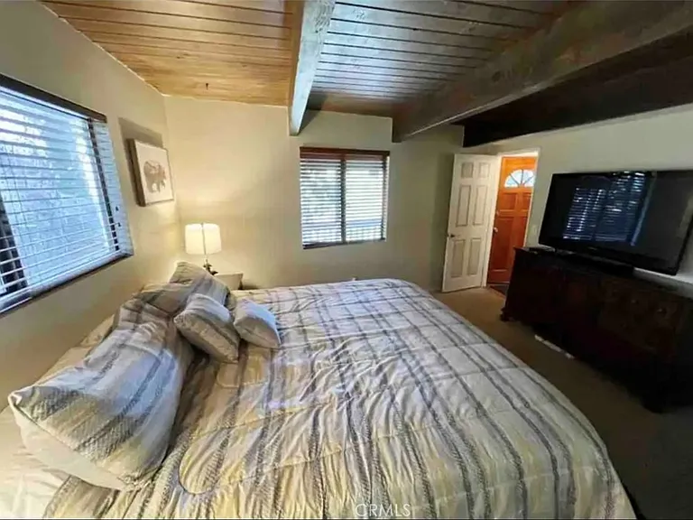 31651 Wagon Wheel Dr — Photo 12