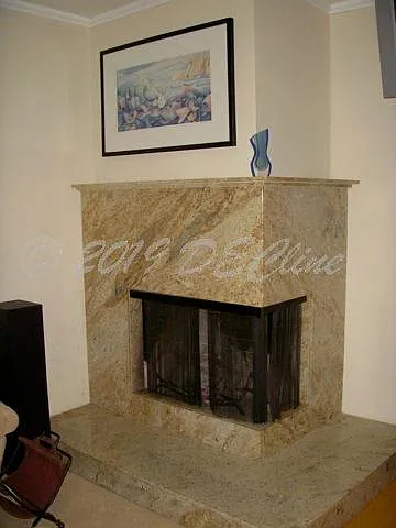 308 Errett Cir — Photo 6