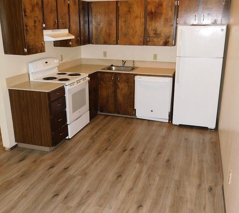 1st image of 7611 Pacific Ave APT B3