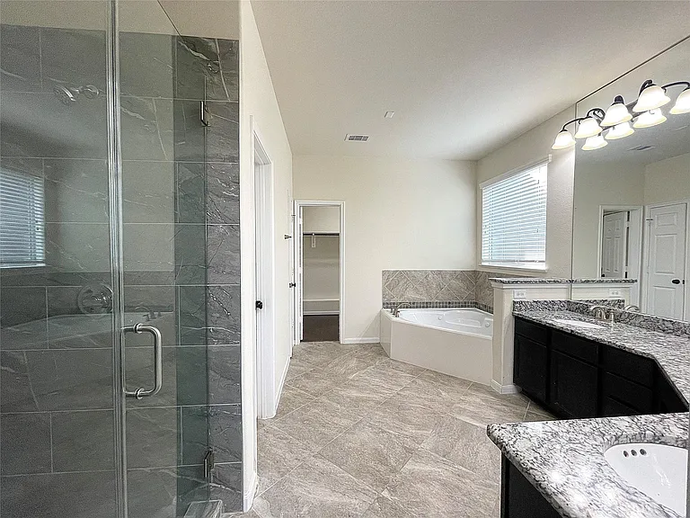 5366 Blue Mountain Ln — Photo 18
