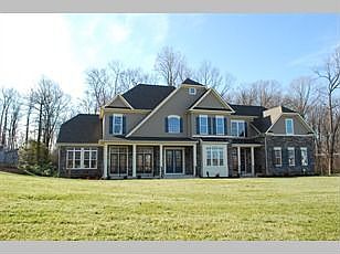 1st image of 11399 Amber Hills Ct