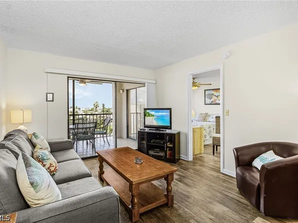 6665 Estero Blvd APT 325, Fort Myers Beach, FL 33931