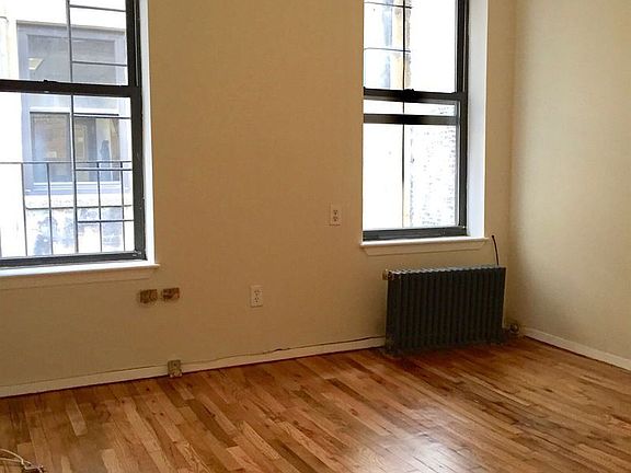 4th image of 232 W 24th St APT 5R