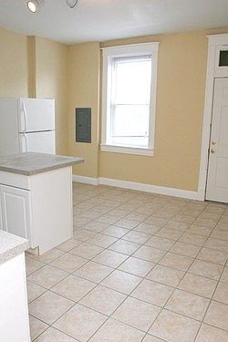 3rd image of 6830-6834 Gravois Ave