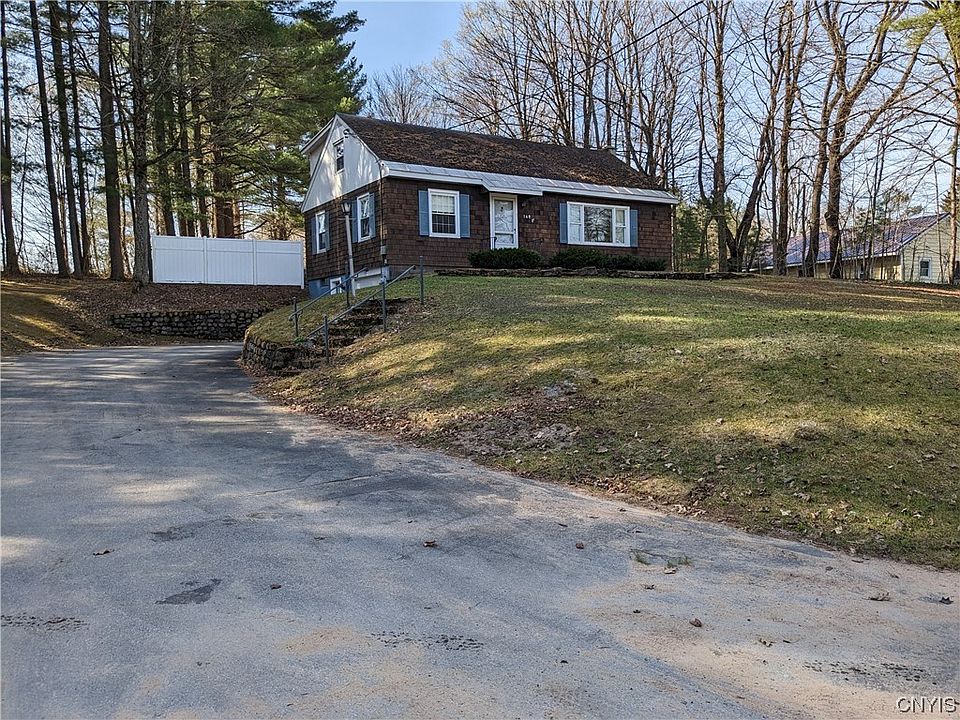149 Woodgate Dr, Boonville, NY 13309 Zillow