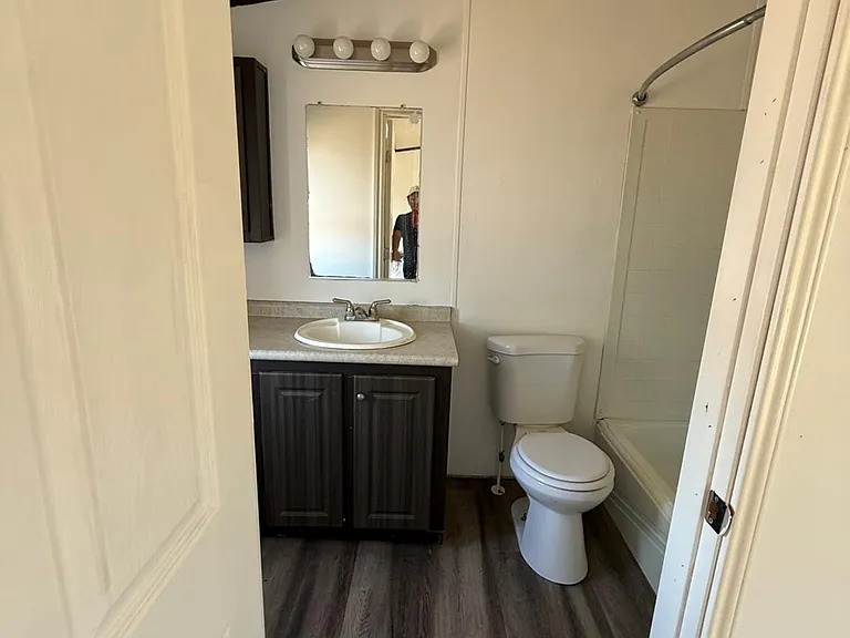 21508 Campbellton Rd — Photo 10
