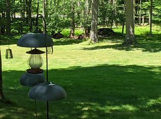5 Fathoms Rd LOT 37, Du Bois, PA 15801