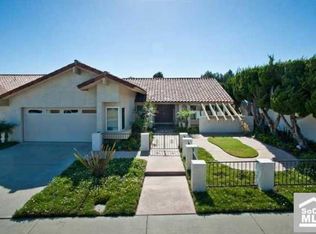 17737 San Rafael St, Fountain Valley, CA 92708
