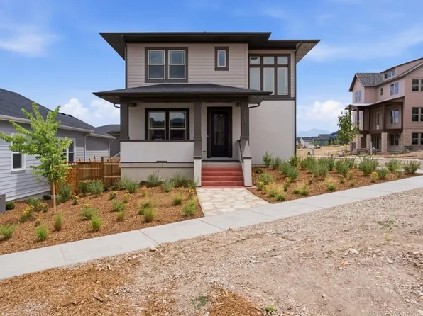 7254 S Ramble Rd, West Jordan, UT 84081